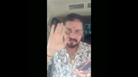 Ruko Jara Sabar Karo Meme Template Video Download | Memes.co.in