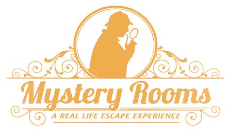 Mystery Rooms Phoenix Mall | Mumbai’s Ultimate Escape Adventure!