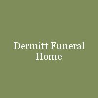Home | Dermitt Funeral Home of Leitchfield