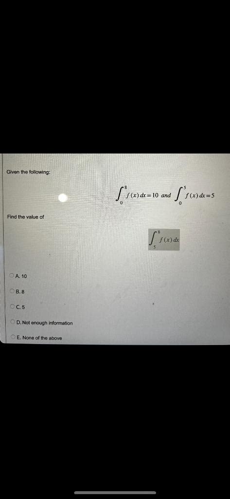 Image result for X Subscript 0