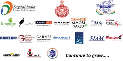 Our Clients - Royal Hub