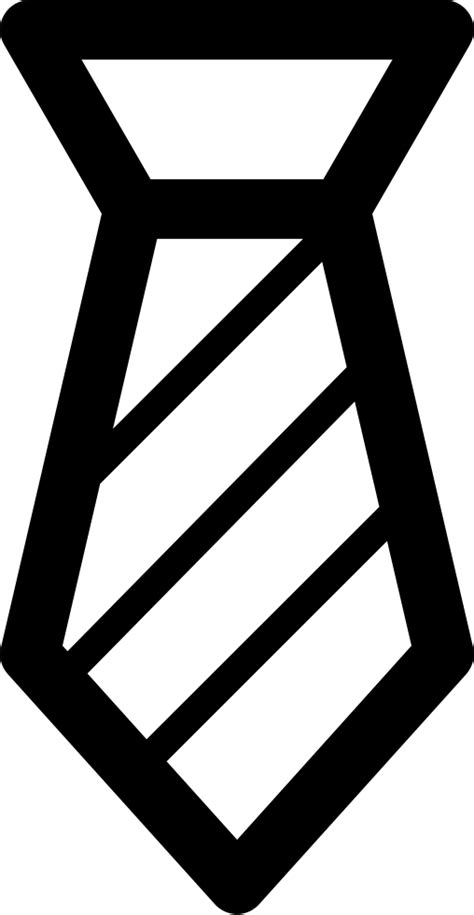 President Icon 的图像结果