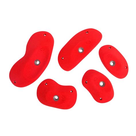 Image result for Jala Sublim