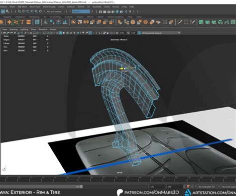 Image result for Maya Car Modeling