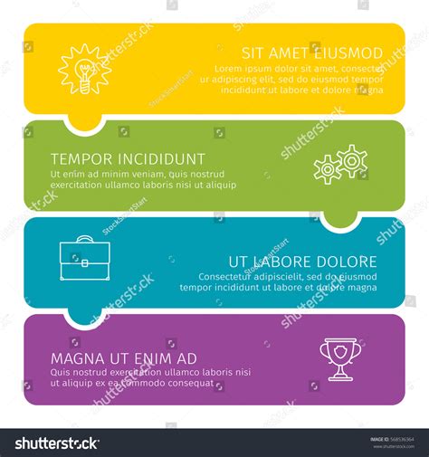 Process Guide Illustration 的图像结果