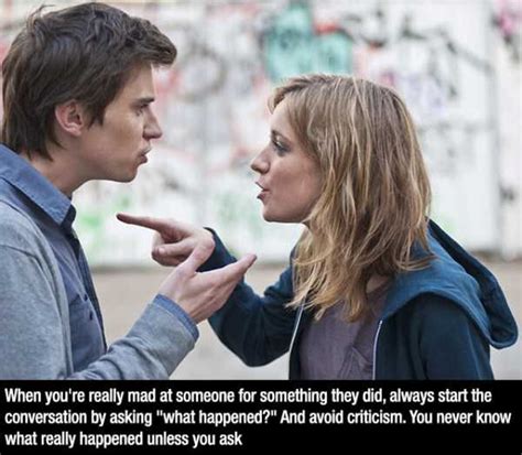 Useful Knowledge 的图像结果