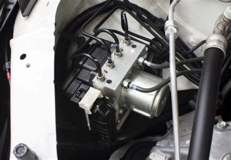 Code U0100 Chevy Not Staring 的图像结果