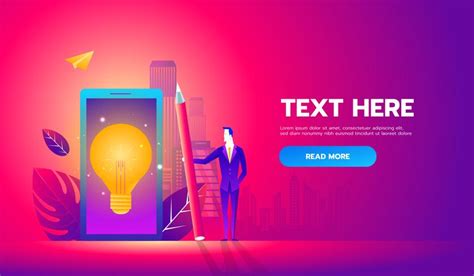 Online Assistant 的图像结果