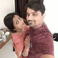 Gud Mishri, Jaipur, Sindhi Camp - Restaurant menu, prices and reviews