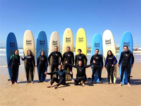 NATUREXPERIENCE (2026) All You Need to Know BEFORE You Go (with Photos ...