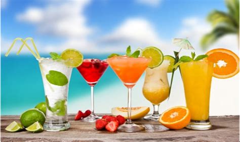 Cocktail Of Brands In Movies - BW Businessworld