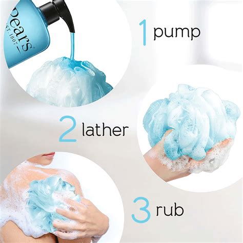 Buy PEARS Online & Get Upto 60% OFF at PharmEasy