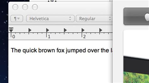 Image result for MacBook Pro Retina Tutorial