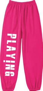 Shayash Graphic Print Women Pink Track Pants - Buy Shayash Graphic ...