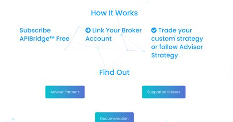 Auto Trading Software 的图像结果