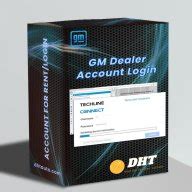 Image result for GM Programming with Techline Connect