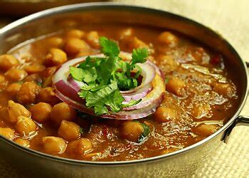 3 Best Tiffin Services in Mumbai, MH - Expert Recommendations