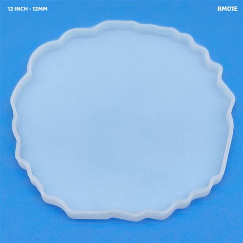 RM01E_1200x1200.jpg?v=1753198267