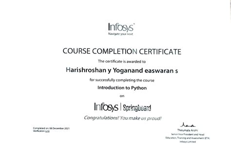 Workshop - Funny - lnfa¼· Navigate your next COURSE COMPLETIO N ...