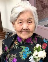 Hillsborough Funeral Home • Hillsborough, NJ