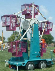 Local Carnivals This Weekend 的图像结果