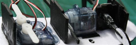 3D Printing & Design Lab | UIET, Maharshi Dayanand University Rohtak INDIA