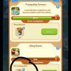 Image result for Shipping Request Form ROR2