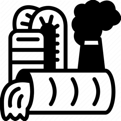 Production Environment Icon 的图像结果