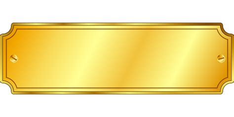 Image result for Add or Delete Files Remove Programs