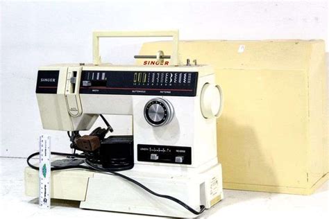 Image result for Singer Sewing Machine Model 3323