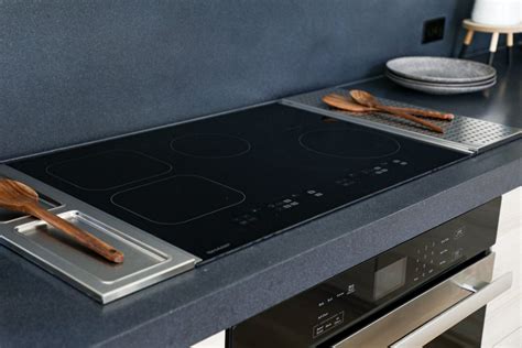 Image result for What Is Induction Cooktop