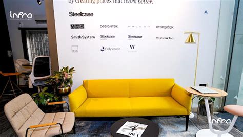 Imageicon Presentations Pvt. Ltd.