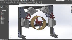 2D CAD Drawing Service in Mumbai India