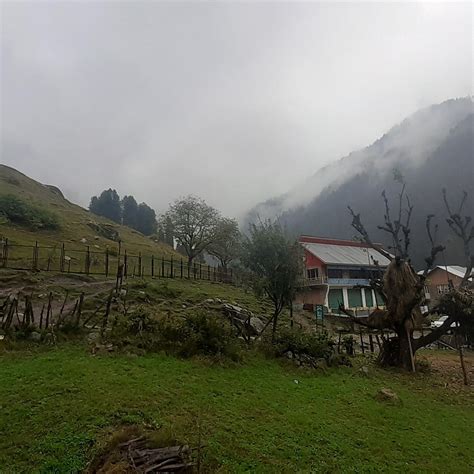 ARU HEIGHTS (Aru Valley) - Guesthouse Reviews & Photos - Tripadvisor