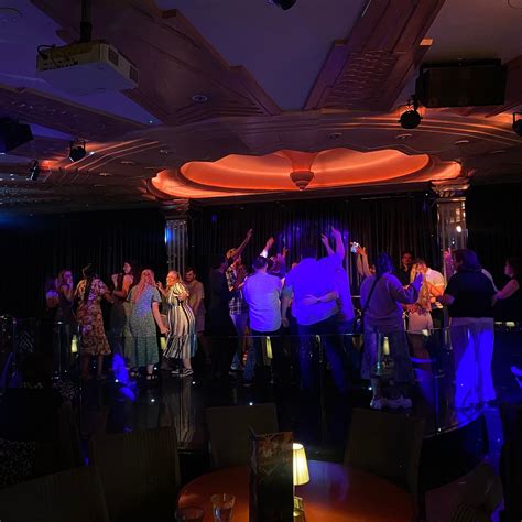 BIBIS ITALIANISSIMO, Leeds - Holbeck - Menu, Prices & Restaurant ...