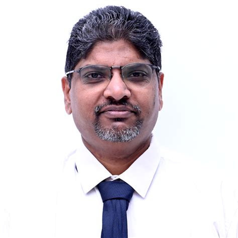 Pondicherry Institute of Medical Sciences