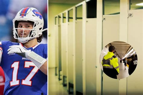 Why Is the Word 'Coon' So Offensive to African-Americans'?