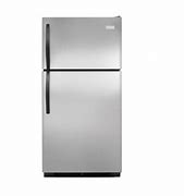 Image result for Lowe's Refrigerator Clearance Sale