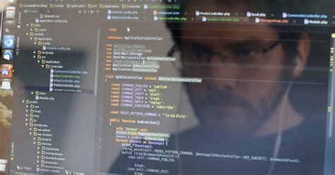 Computer Coding Documentary 的图像结果