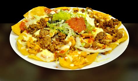 Free Images : dish, meal, produce, avocado, breakfast, cuisine, toast ...