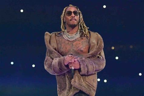 Future Net Worth - My 2 Cents