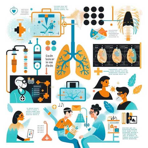 How to become a respiratory therapist? Everything You Need to Know