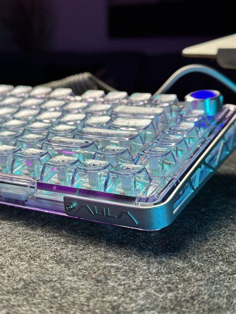 Image result for Alienware Keyboard 75 Transparent