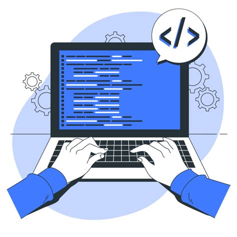 Best Python Programming Certification Course | Dindigul
