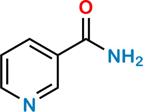 Nicotinamide