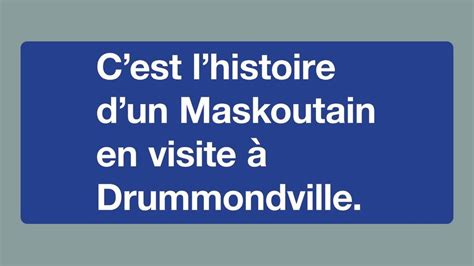 Les meilleures jokes de Maskoutains de Marc-Antoine K. Phaneuf, DRAC ...