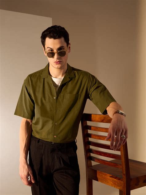 Premium Clothing | Accessories for Men & Women – Dennison Fashion ...