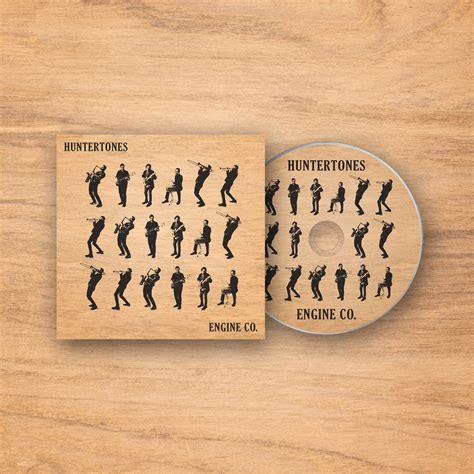 Image result for Engine Co Script