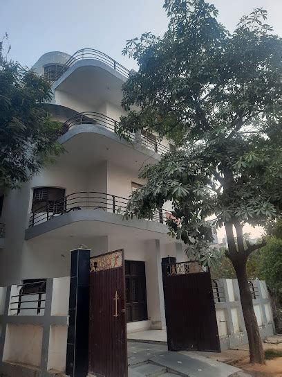 GNIDA Office Metro Station, Map, Route, Timings, Fare, Entry/Exit