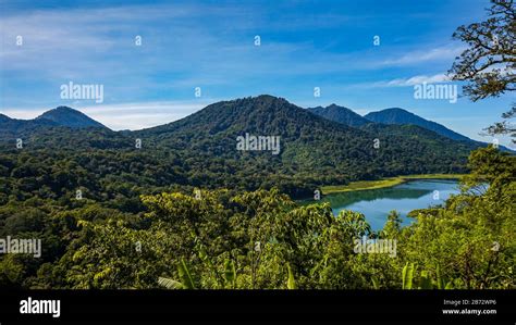 Most Beautiful Scenery of Nature 的图像结果